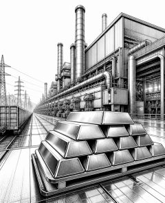 century-aluminum-kursrally-im-aluminium-markt-energie