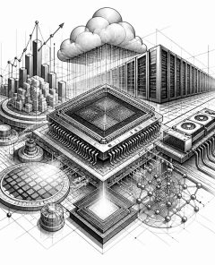 cerebras-ipo-3-2-milliarden-ki-chips-wettbewerb