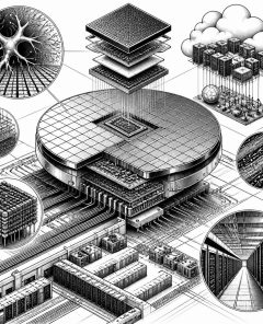 cerebras-ipo-5-5-mrd-gegen-nvidia-fast-tokens