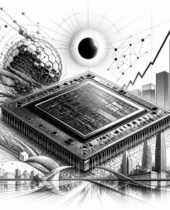 cerebras-ipo-benchmark-eclipse-ki-hardware-rendite