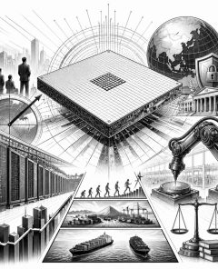 cerebras-ipo-benchmark-hardware-deal-milliarden