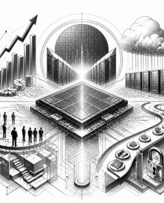 cerebras-ipo-chancen-fuer-ki-startups-fractile