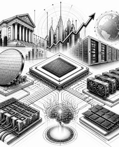 cerebras-ipo-gegen-nvidia-auf-nasdaq