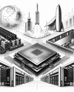 cerebras-ipo-ki-chip-rechenzentrum-token