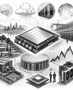cerebras-ipo-naechste-nvidia-oder-ki-blase