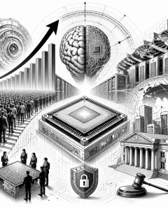 cerebras-ipo-starker-start-ki-chips-nvidia