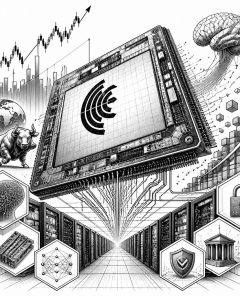 cerebras-nasdaq-kursplus-ipo-81-ki-chip