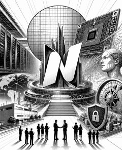 cerebras-nasdaq-start-ki-chip-kursplus-bewertung