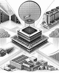 cerebras-wafer-scale-ki-chip-packaging-ipo