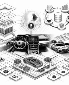 cerence-ki-sprachsoftware-chancen-risiken-deutsche-anleger