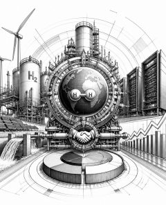 ceres-power-kapitalermaechtigung-wasserstoff-2026