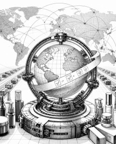 certo-4m-seed-ki-compliance-global-cpg
