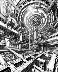 cf-industries-quartalszahlen-2026