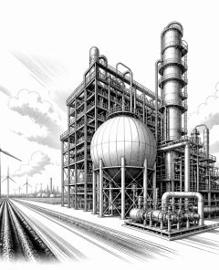 cf-industries-stickstoff-zwischen-zyklus-gruenem-ammoniak