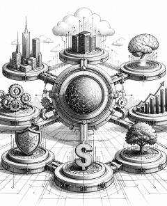 cgi-aktie-zwischen-ki-optimismus-budgets-2026