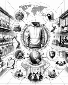 champion-hoodie-warum-klassischer-kapuzen-hoodie-boomt