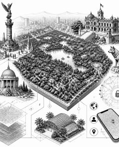 chapultepec-park-mexiko-stadt-geschichte-besuch-workflow