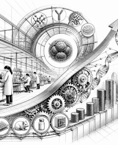 charles-river-laboratories-q1-2026-signale-anleger