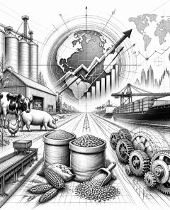 charoen-pokphand-fueds-quartalszahlen-2026-export