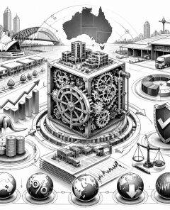charter-hall-long-wale-defensive-cashflows