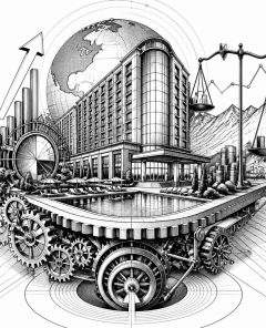 chatham-lodging-trust-hotel-reit-q1-2026-dividende