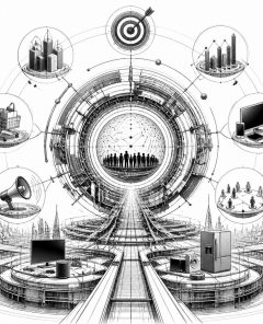 cheil-worldwide-samsung-umfeld-werbemarkt-daten