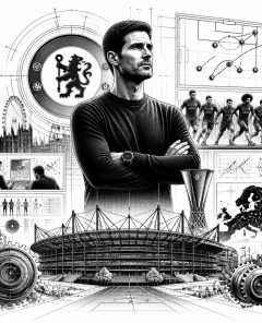 chelsea-xabi-alonso-pokal-frust-europa-league-chance