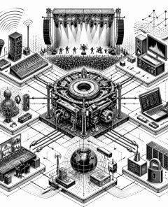 chemical-brothers-live-visuals-setlist-aera