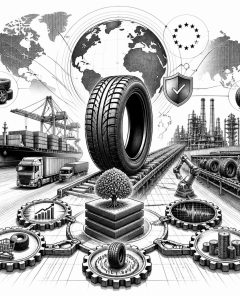 cheng-shin-rubber-ind-reifenwerte-taiwan-fokus