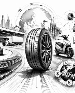 cheng-shin-rubber-maxxis-cst-reifenmarkt