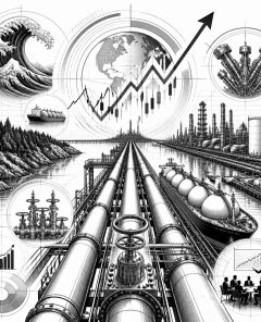 cheniere-energy-quartalsverlust-aktienrueckkauf-lng