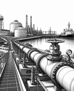 chesapeake-utilities-13f-vanguard-defensiv-vergleich