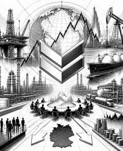 chevron-aktie-kursrueckgang-oelpreis-dividende