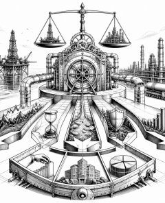 chevron-berkshire-dividenden-cashflow-2026