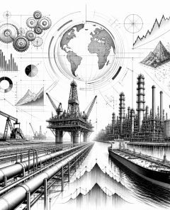 chevron-quartalszahlen-ex-dividende-cashflow-2026