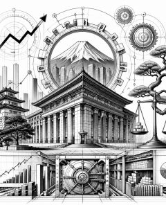 chiba-kogyo-bank-ankuedigung-quartalszahlen-q4-2025