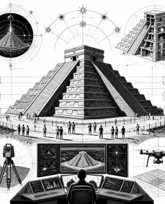 chichen-itza-kukulkan-kalender-cenote-besuchsregeln
