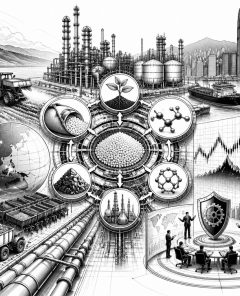 china-bluechemical-harnstoff-methanol-hongkong-aktie