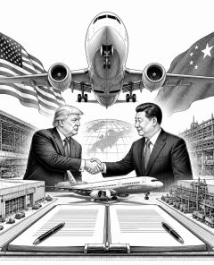 china-boeing-bestellung-trump