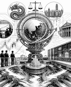 china-citic-bank-indexanpassung-h-aktie-hongkong