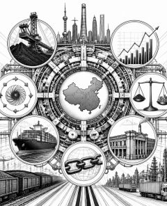 china-coal-energy-rueckenwind-stabile-kohlennachfrage