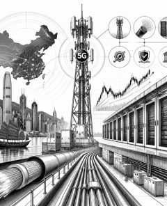 china-comms-services-infrastruktur-dienstleister-5g