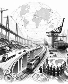 china-communications-construction-infrastruktur-geopolitik