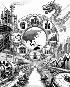 china-conch-venture-umwelt-abfall-hk-aktie