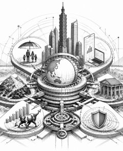 china-development-financial-taiwan-finanzholding-fokus