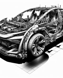 china-e-auto-export-verbrenner-markt