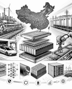 china-feststoffbatterie-vollproduktion-1gwh-werk-2026