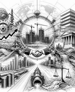 china-fortune-land-development-kollaterale-risiken