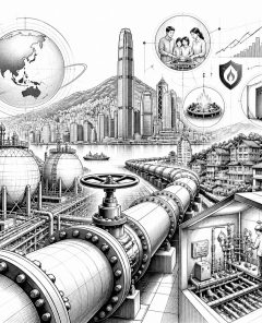 china-gas-holdings-stadtgas-infrastruktur-cashflow