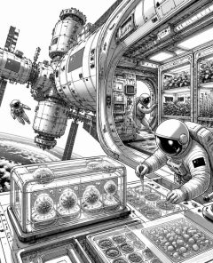 china-kunstliche-embryonen-im-all-tiangong-mikrogravitation